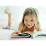 Homeschooling-kids