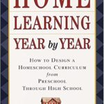 Homeschooling-Curriculum